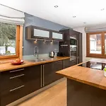 Des Souchettes By Interhome بيت للعطل *