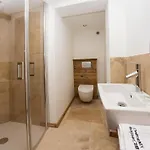 Des Souchettes By Interhome بيت للعطل