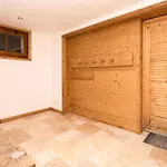 بيت للعطل Des Souchettes By Interhome شامونكس