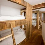 Holiday home Des Souchettes By Interhome *