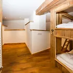 Des Souchettes By Interhome بيت للعطل