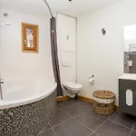 بيت للعطل Des Souchettes By Interhome شامونكس