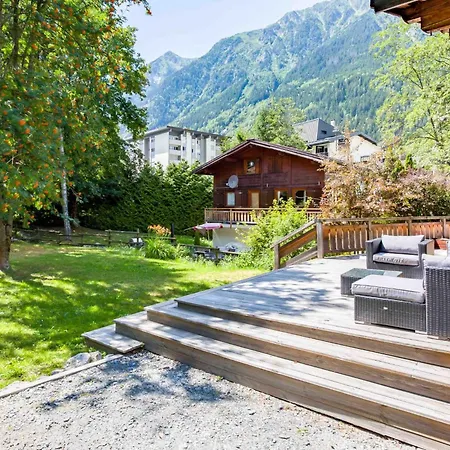 Holiday home Des Souchettes By Interhome *