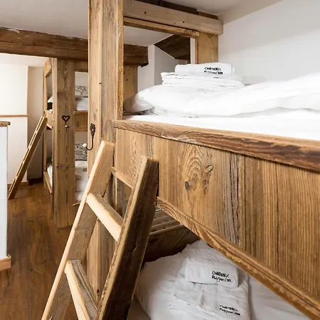 Des Souchettes By Interhome